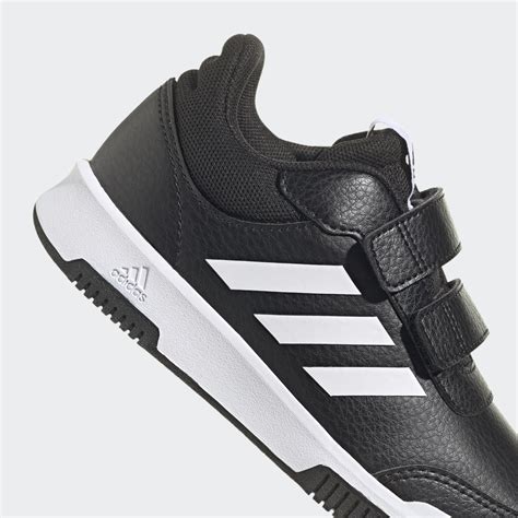 adidas loop schuhe|Adidas originals hook and loop.